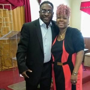 Meet your Posher, Jesse